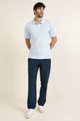 ABC Classic-Fit Trouser 32''L VersaTwill